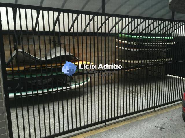 Apartamento, 1 quarto - Foto 21