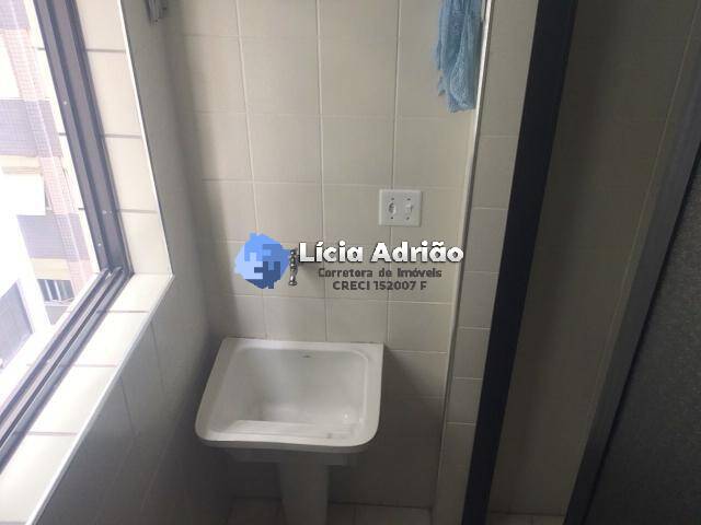 Apartamento, 1 quarto - Foto 13