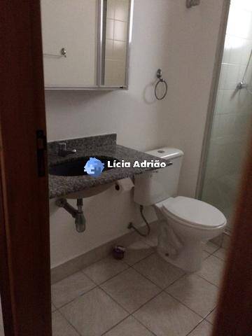 Apartamento, 1 quarto - Foto 11