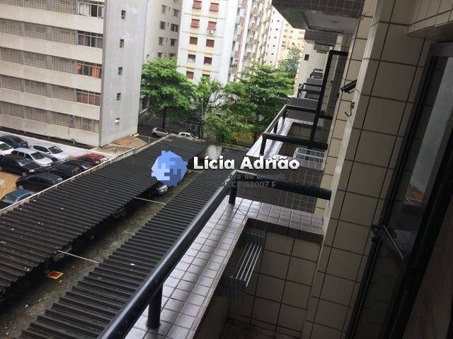 Apartamento, 1 quarto - Foto 1