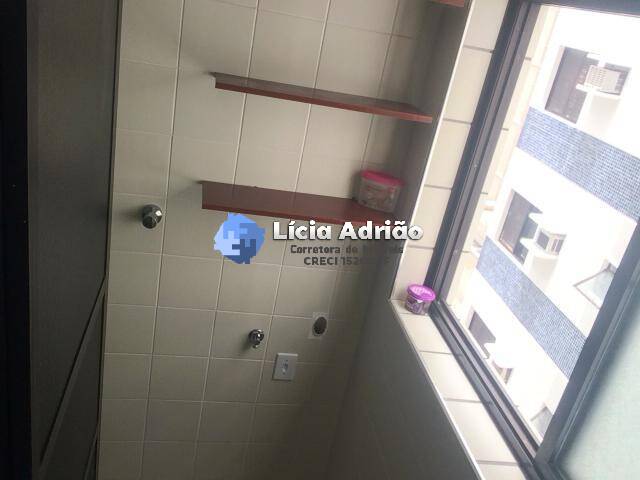 Apartamento, 1 quarto - Foto 14