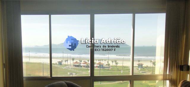 Apartamento, 3 quartos, 116 m² - Foto 5