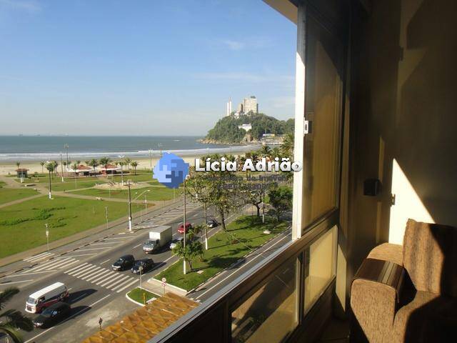 Apartamento, 3 quartos, 116 m² - Foto 6