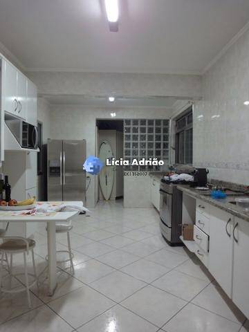 Apartamento, 3 quartos, 116 m² - Foto 8