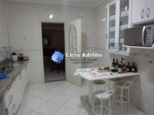 Apartamento, 3 quartos, 116 m² - Foto 9