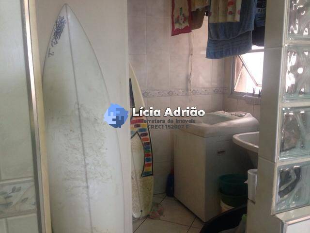 Apartamento, 3 quartos, 116 m² - Foto 10