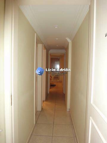 Apartamento, 3 quartos, 116 m² - Foto 12