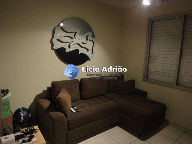 Apartamento, 3 quartos, 116 m² - Foto 13