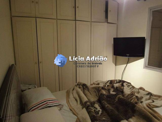 Apartamento, 3 quartos, 116 m² - Foto 14