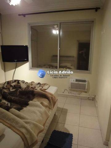 Apartamento, 3 quartos, 116 m² - Foto 15