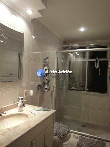 Apartamento, 3 quartos, 116 m² - Foto 16