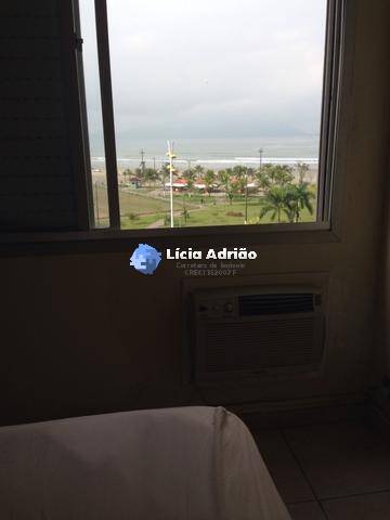 Apartamento, 3 quartos, 116 m² - Foto 17