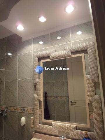 Apartamento, 3 quartos, 116 m² - Foto 19
