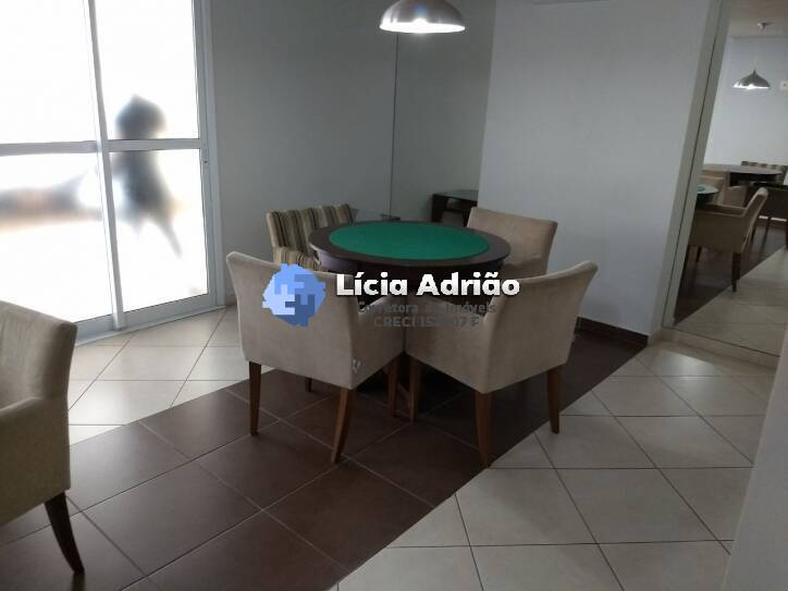 Apartamento para alugar com 3 quartos, 148m² - Foto 54