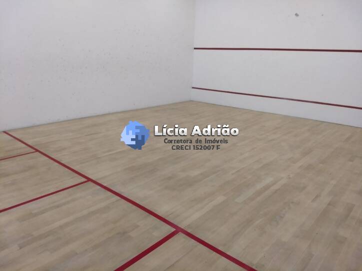 Apartamento para alugar com 3 quartos, 148m² - Foto 47