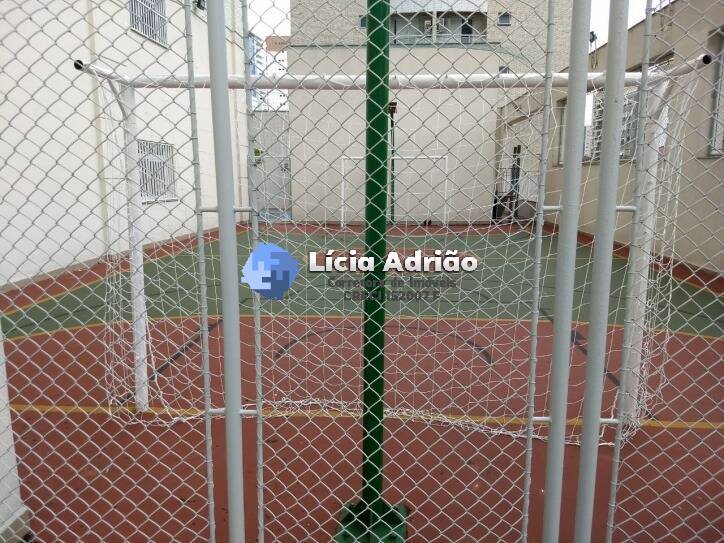 Apartamento para alugar com 3 quartos, 148m² - Foto 53