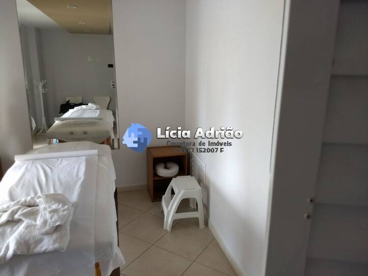 Apartamento para alugar com 3 quartos, 148m² - Foto 59