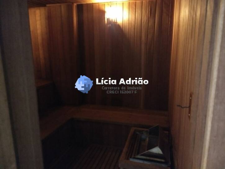 Apartamento para alugar com 3 quartos, 148m² - Foto 60