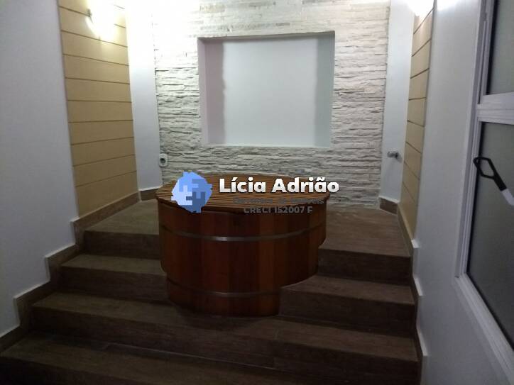 Apartamento para alugar com 3 quartos, 148m² - Foto 61