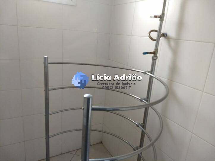 Apartamento para alugar com 3 quartos, 148m² - Foto 62