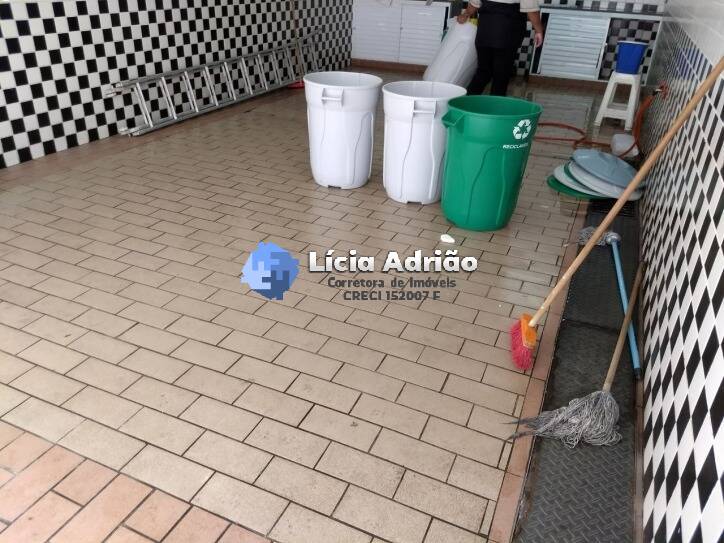 Apartamento para alugar com 3 quartos, 148m² - Foto 65