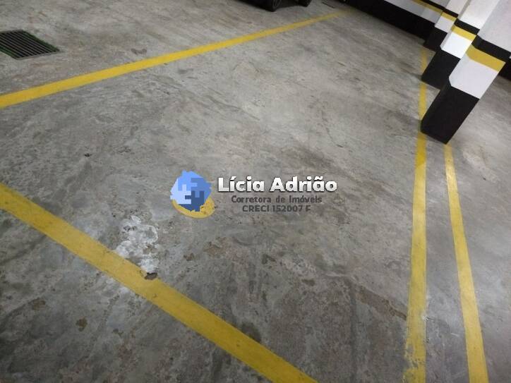 Apartamento para alugar com 3 quartos, 148m² - Foto 64