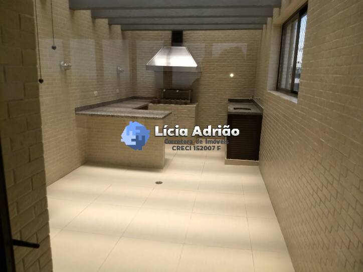 Apartamento, 3 quartos, 289 m² - Foto 18