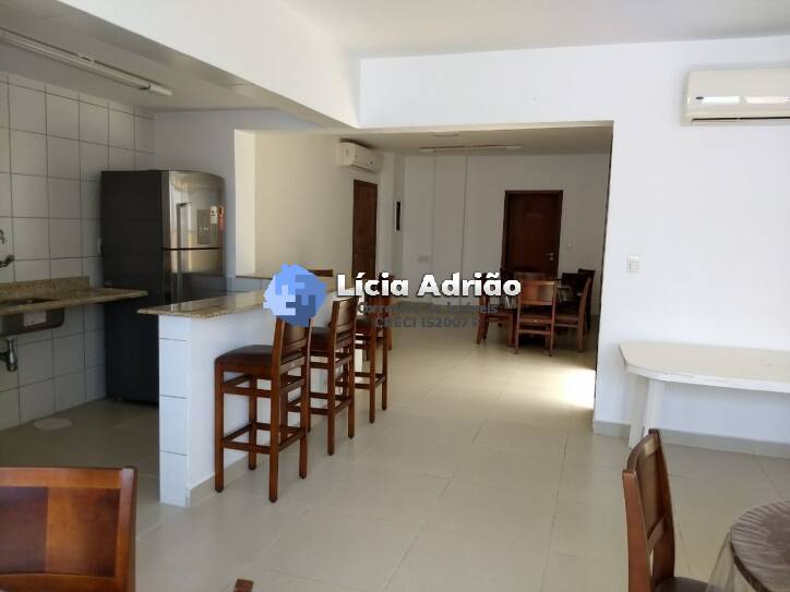 Apartamento, 3 quartos, 289 m² - Foto 20