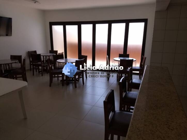 Apartamento, 3 quartos, 289 m² - Foto 19