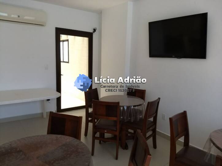 Apartamento, 3 quartos, 289 m² - Foto 17