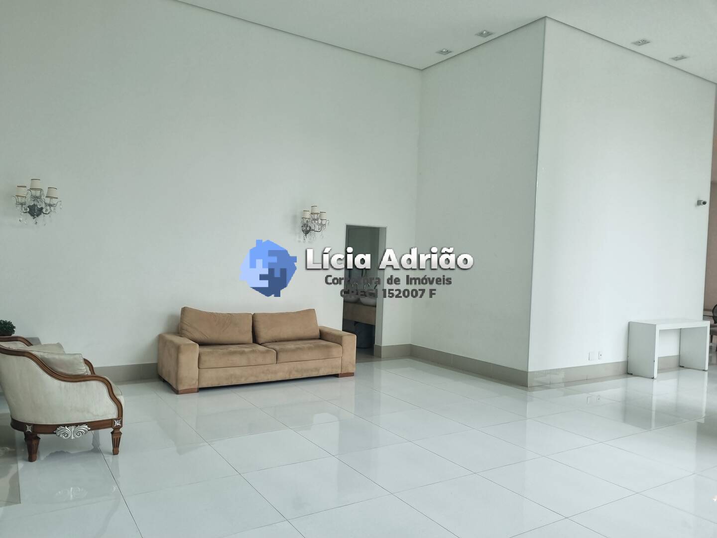Apartamento à venda com 4 quartos, 232m² - Foto 80