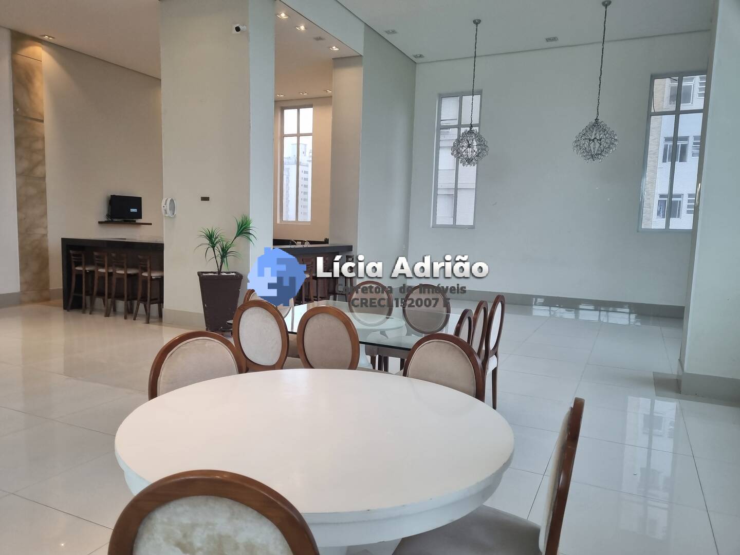 Apartamento à venda com 4 quartos, 232m² - Foto 83