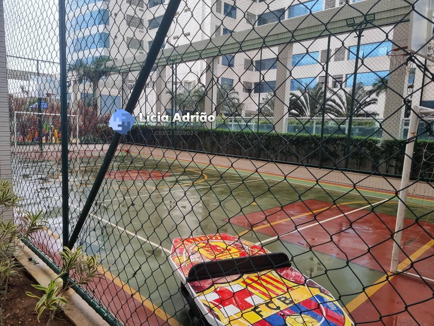 Apartamento à venda com 4 quartos, 232m² - Foto 87
