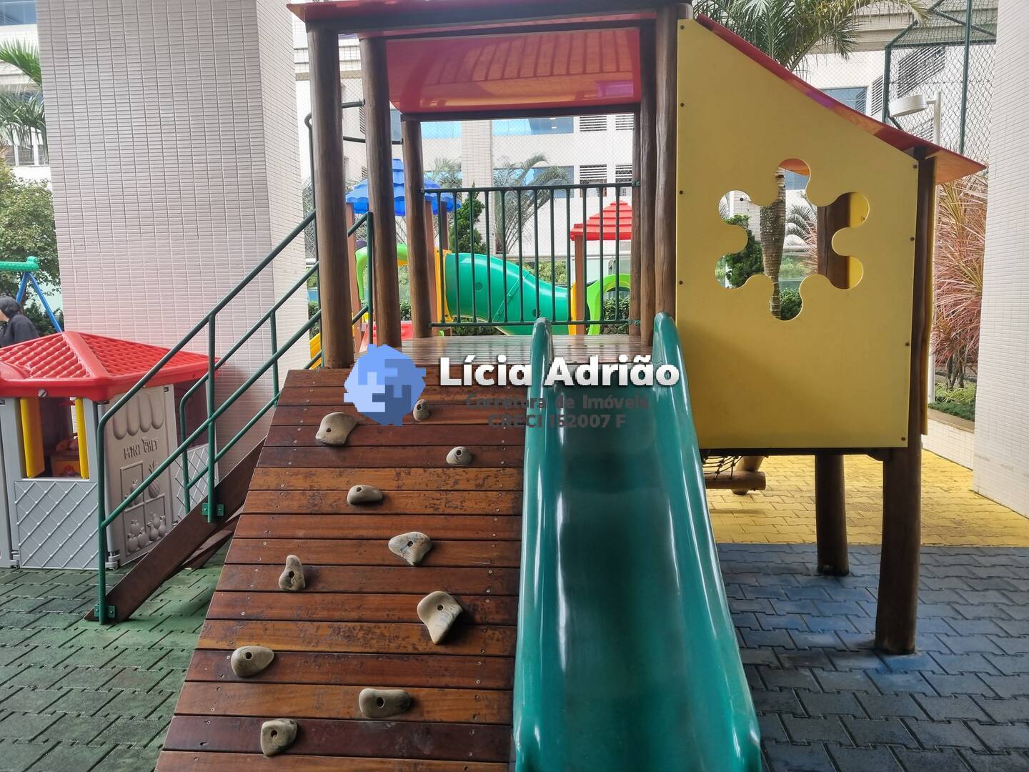 Apartamento à venda com 4 quartos, 232m² - Foto 90