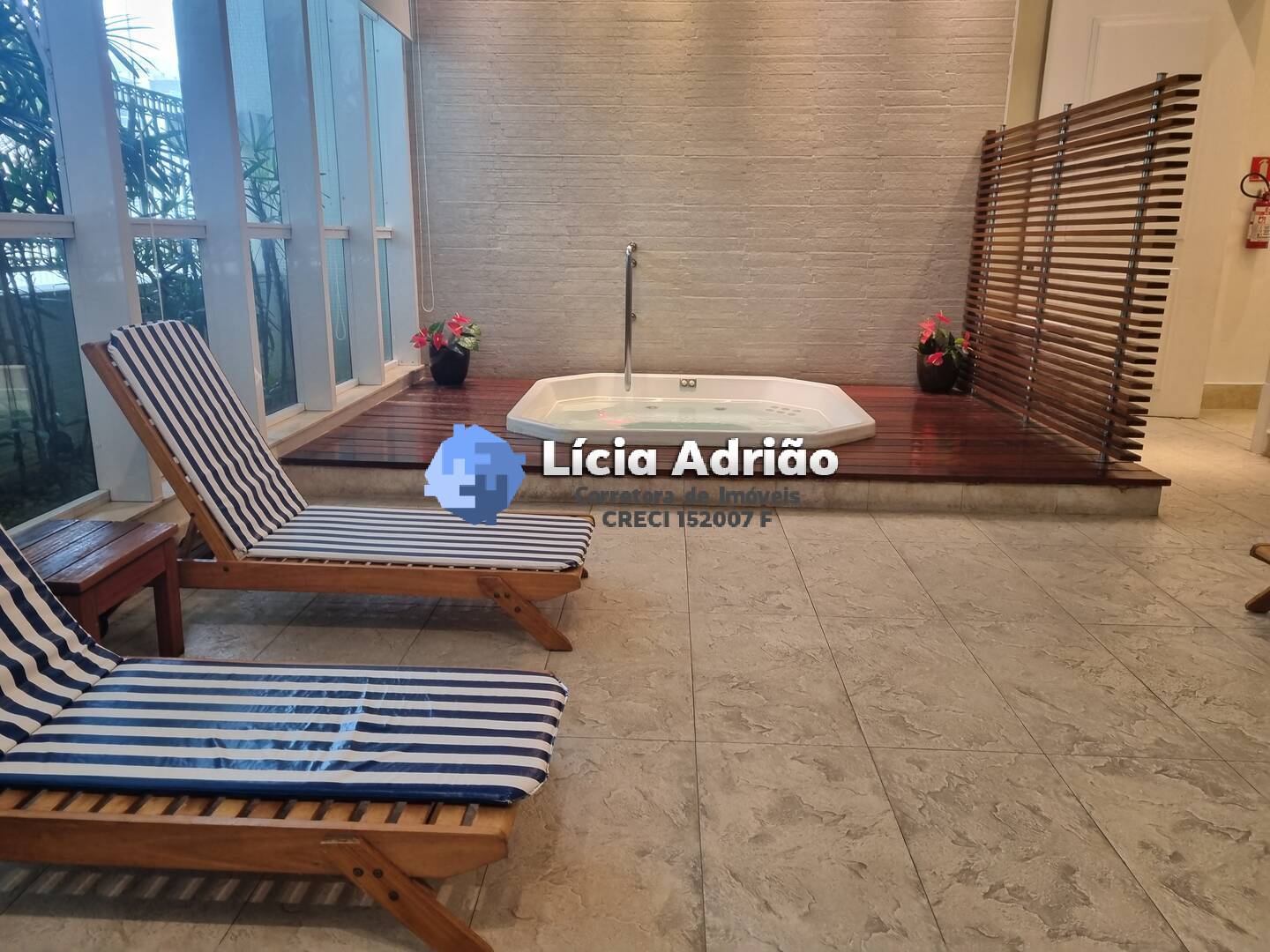 Apartamento à venda com 4 quartos, 232m² - Foto 94