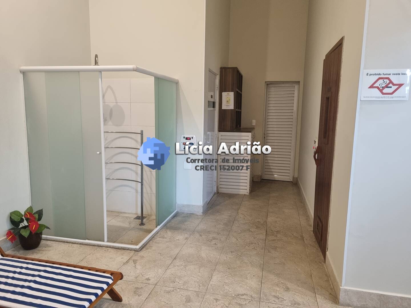 Apartamento à venda com 4 quartos, 232m² - Foto 95
