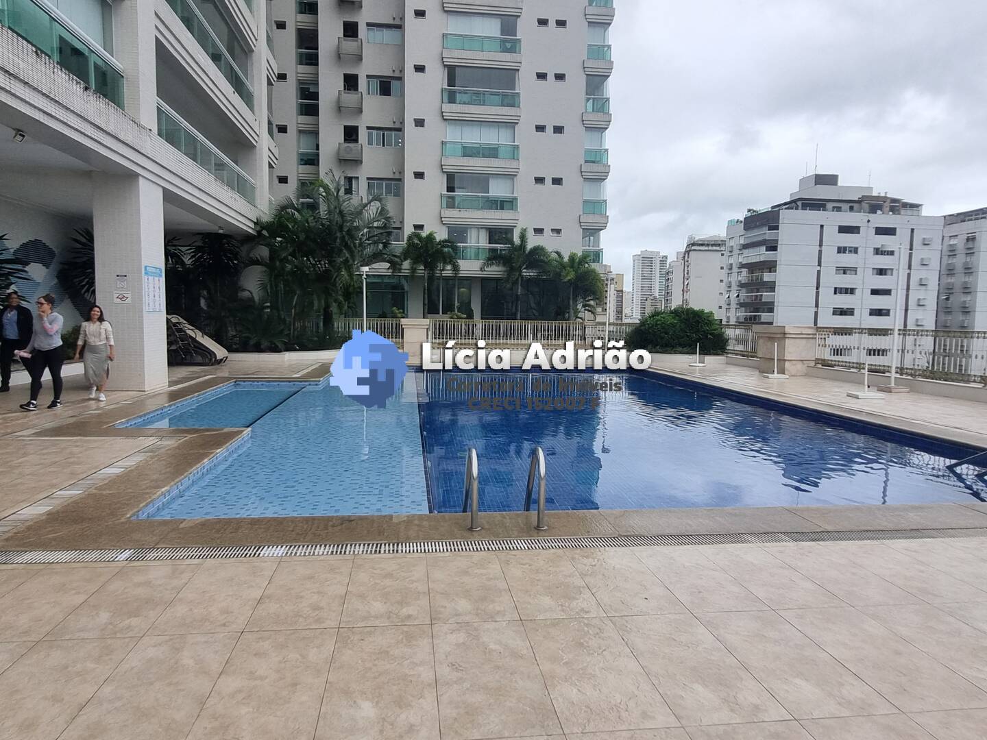 Apartamento à venda com 4 quartos, 232m² - Foto 96