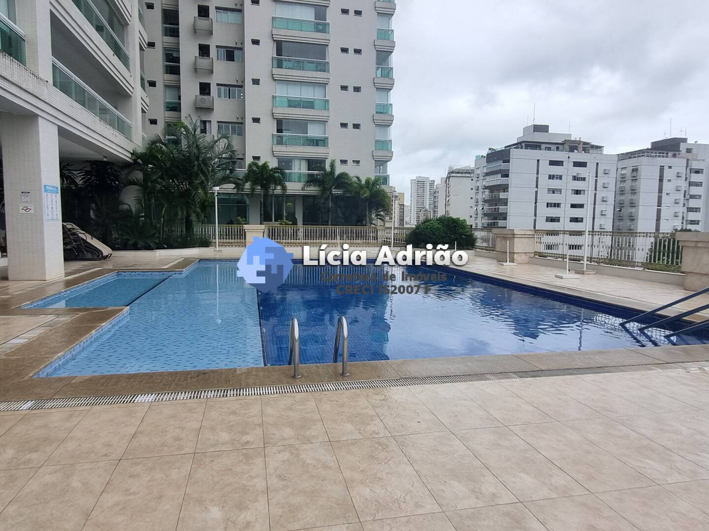 Apartamento à venda com 4 quartos, 232m² - Foto 97