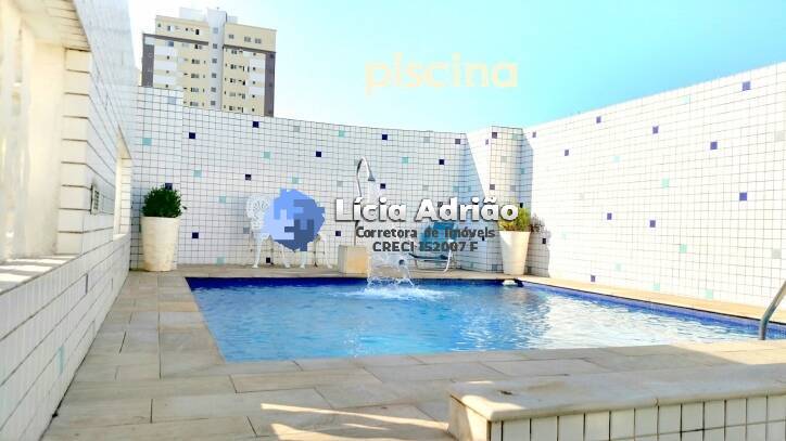 Casa, 4 quartos - Foto 38