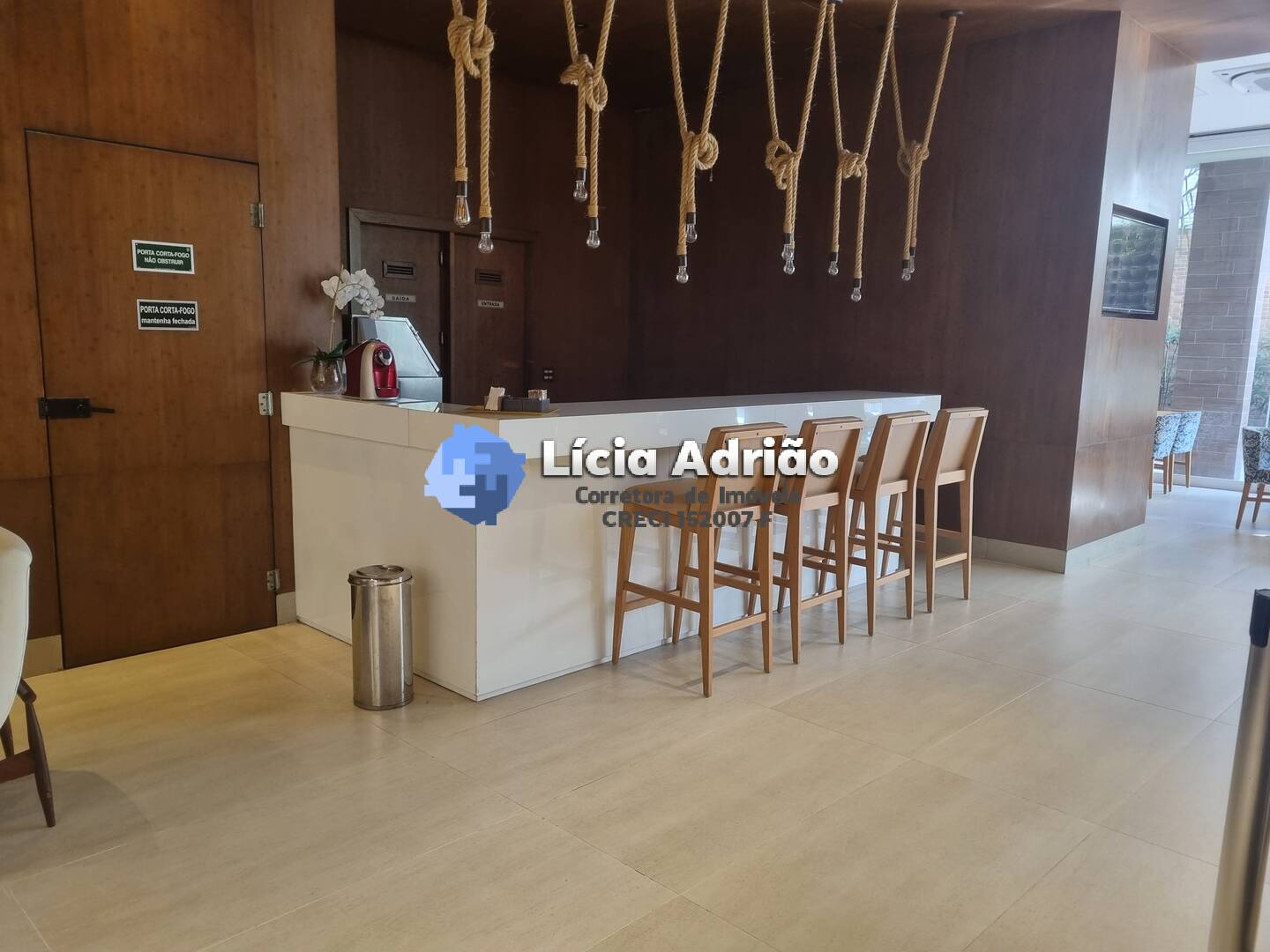 Apartamento, 1 quarto, 65 m² - Foto 19