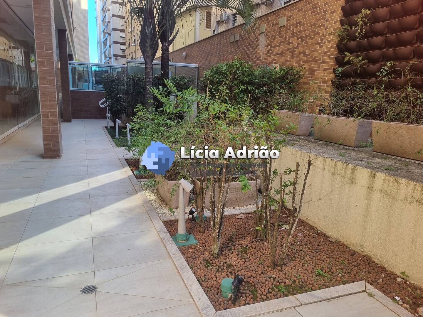 Apartamento, 1 quarto, 65 m² - Foto 21