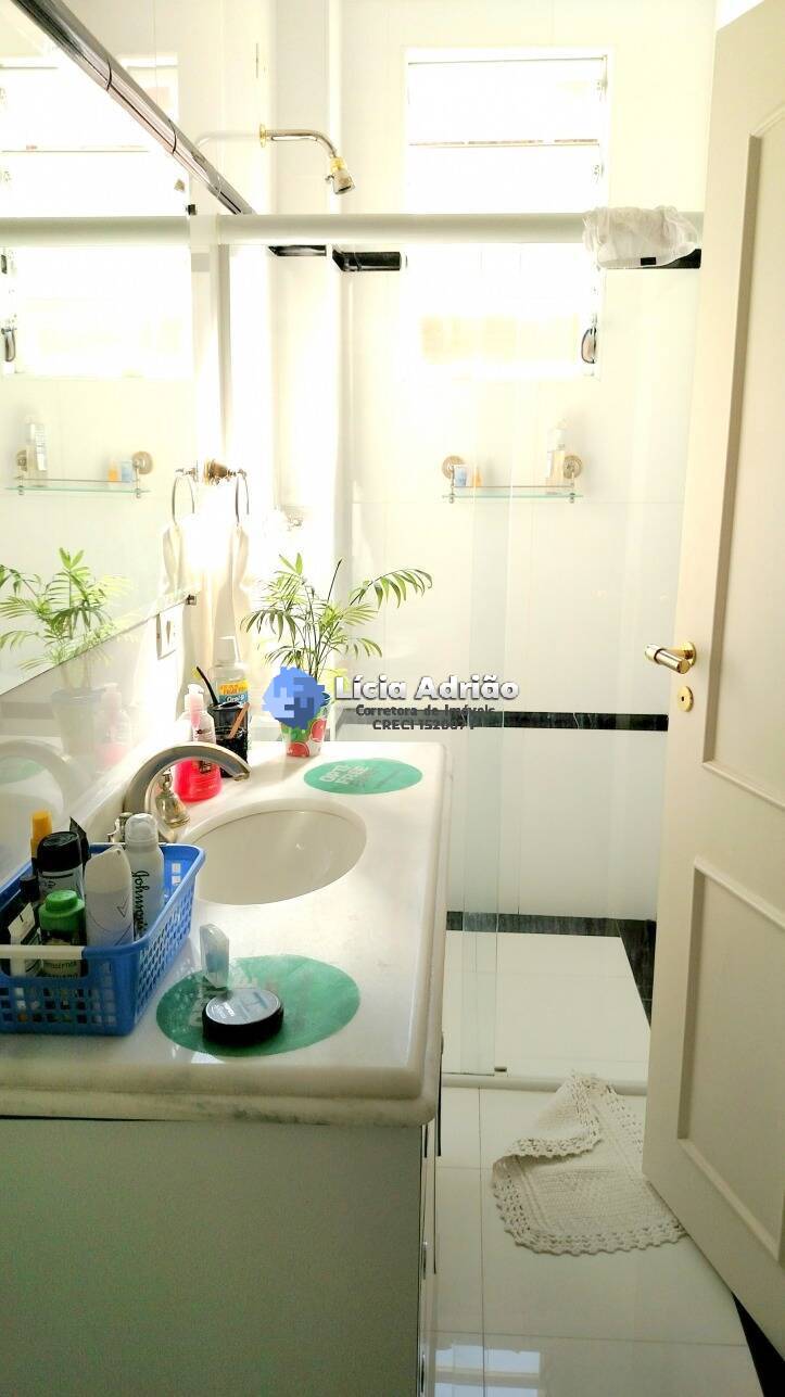 Casa, 4 quartos - Foto 13