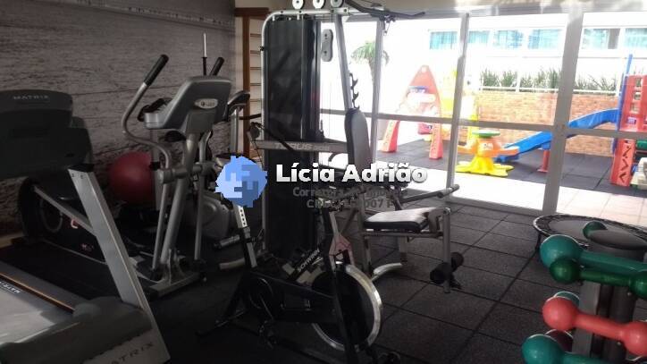 Apartamento, 2 quartos, 100 m² - Foto 24