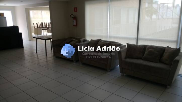 Apartamento, 2 quartos, 100 m² - Foto 22