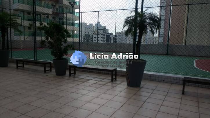 Apartamento, 2 quartos, 100 m² - Foto 23