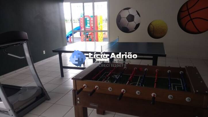 Apartamento, 2 quartos, 100 m² - Foto 27