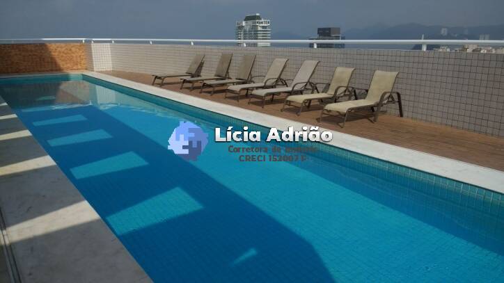 Apartamento, 2 quartos, 100 m² - Foto 30