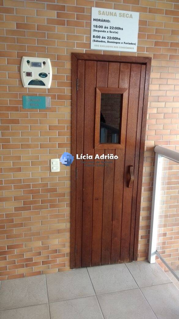 Apartamento, 2 quartos, 100 m² - Foto 32