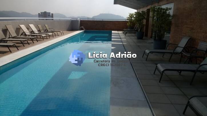 Apartamento, 2 quartos, 100 m² - Foto 31