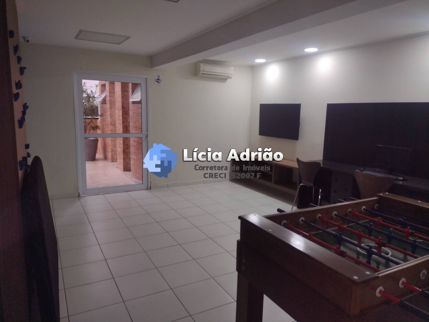 Apartamento, 2 quartos, 100 m² - Foto 28